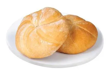 Kaizerio bandelė, 48 g
