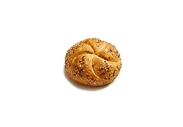 KAIZERIO bandelė su sėklomis, 60 g
