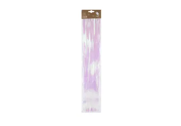 Ziemassvētku dekors ELEMENTS 50x20cm