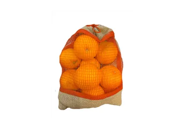 Apelsīni maisiņā C5/6 1,5kg