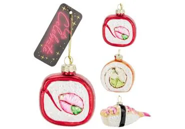 Ziemassvētku eglītes rotaļlieta 3dizaini