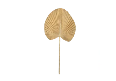 Ziemassvētku dekorācija ELEMENT SENSE 54cm