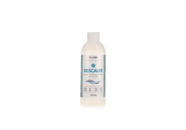 Kalkių šalinimo priemonė HI-LABS, kavos aparatams ir virduliams, 500 ml