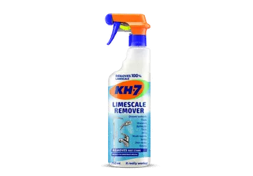 Kalkių valiklis KH-7, 750 ml
