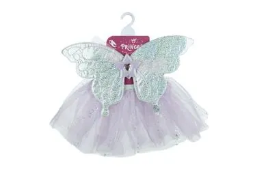 Karnevāla kostīms 2 daļas, 2 dizaini