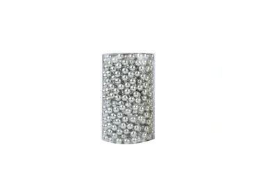 Krellīšu virtene daž.krās.ELEMENTS SENSE