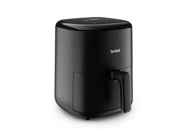Karšto oro gruzdintuvė TEFAL, 3 l