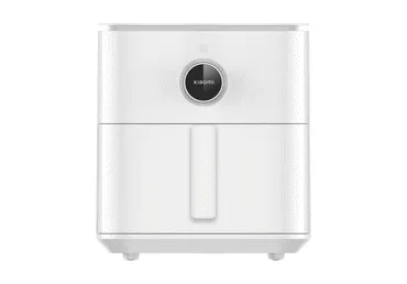 Karšto oro gruzdintuvė XIAOMI, 6,5 l 7358EU