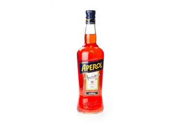 Aperityvas APEROL, 11%, 1 l