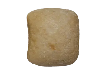 KASDIENĖ čiabata, 70 g