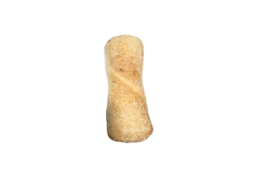 KASDIENĖ šviesi čiabata, 280 g