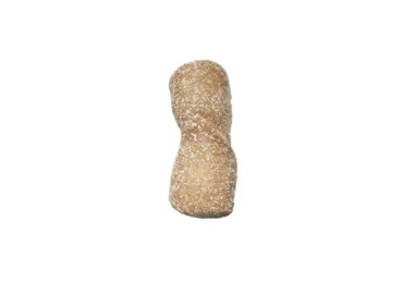KASDIENĖ tamsi čiabata, 280 g
