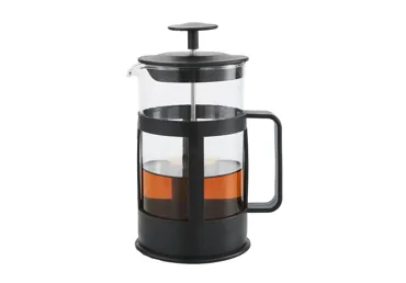 Kavinukas UNIWELL EDAY, 1000 ml, 1 vnt.