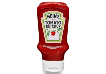 Kečupas HEINZ, 700 g