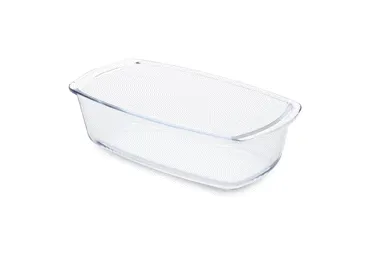 Kepimo forma 27x14x7