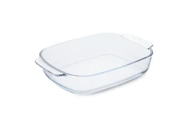 Kepimo forma 38x25,5x7