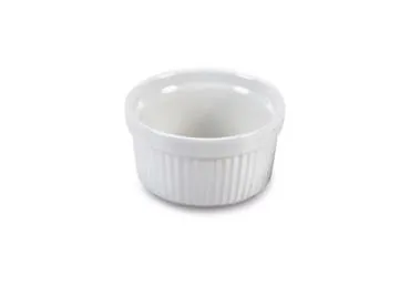 Cepšanas forma GUARDINI 9x5,2cm