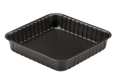 Kepimo forma UNIWELL, 24 x 24 cm, 1 vnt.