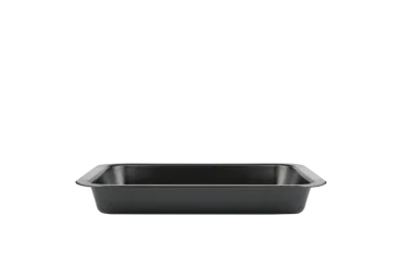 Kepimo forma UNIWELL, 24 x 32 cm