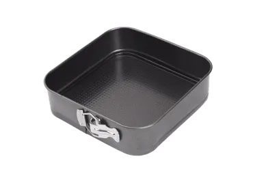 Kepimo forma UNIWELL, 24x7 cm