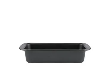 Kepimo forma UNIWELL, 25 cm