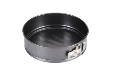 Kepimo forma UNIWELL, 26x6.8 cm
