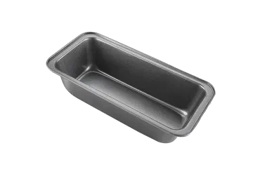 Kepimo forma UNIWELL, 27.5x13.8x7 cm
