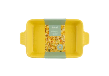 Cepšanas forma UNIWELL 31x17,7x6cm