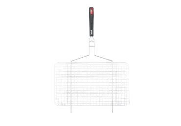 Kepimo grotelės UNIWELL, 32x46cm
