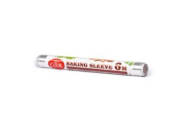Kepimo rankovė UNIWELL, 6 m, 1 vnt.