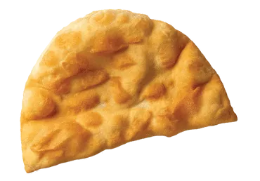 Keptas čeburekas, 120 g