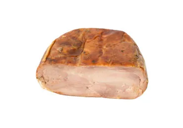 Keptas NAMINIS kalakutienos vyniotinis, a. r., 1 kg
