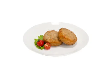 Keptas vištienos maltinis CEZARIS, 135 g