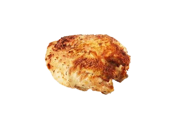 Keptos ŽARIJOS viščiukų broilerių krūtinėlės be pridėtinių E, 1 kg