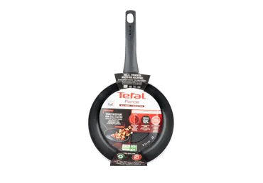 Keptuvė 24 cm, TEFAL