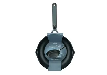 Keptuvė 24cm, UNIWELL