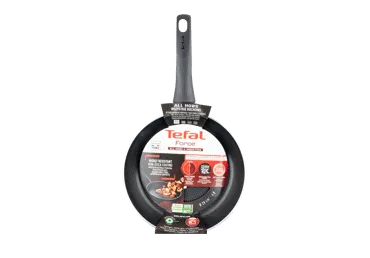 Keptuvė ,28 cm, TEFAL