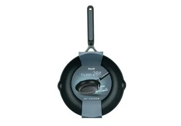 Keptuvė 28cm, UNIWELL
