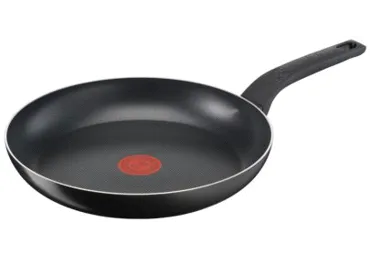 Keptuvė SIMPLY CLEAN, 26 cm, 1 vnt.