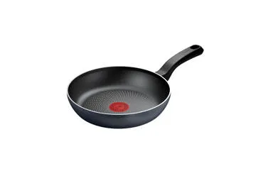 Keptuvė TEFAL So'light, 22cm