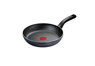 Keptuvė TEFAL So'light, 24cm