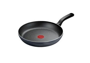 Keptuvė TEFAL So'light, 28cm
