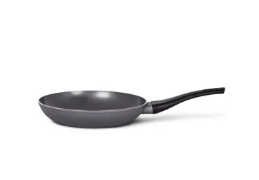 Keptuvė TVS ORIGINE, 28 cm