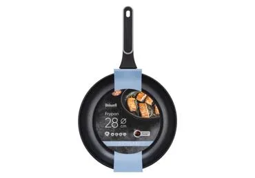 Keptuvė UNIWELL ARTISAN, 28 cm