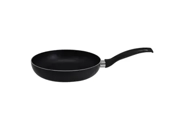 Panna UNIWELL Eday 20cm