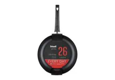 Keptuvė UNIWELL EDAY, 26 cm, 1 vnt.