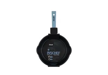 Panna UNIWELL INSCHEF 20cm