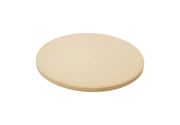 Keraminis kepimo akmuo, 30 cm