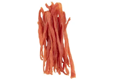 Kiaulienos lazdelės su medumi ir garstyčiomis, a. r., 1 kg