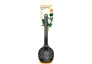 Kiaurasamtis FISKARS